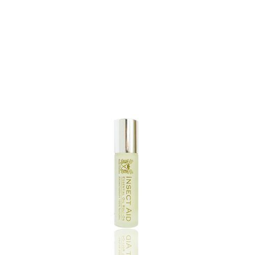 防蚊蟲滾珠 10ml