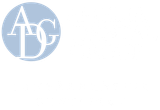 Amelia Logo