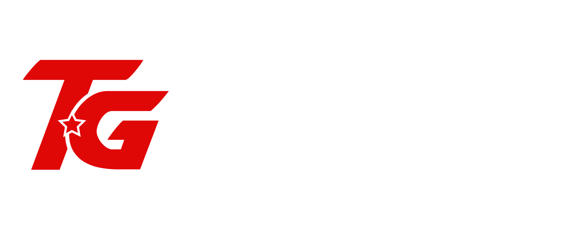 Trench Guys