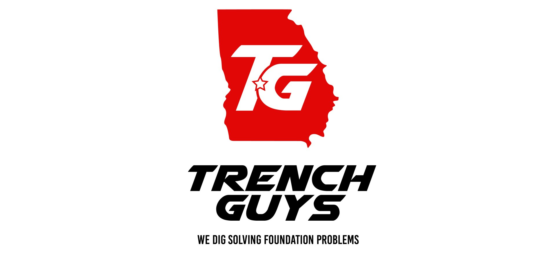 Trench Guys