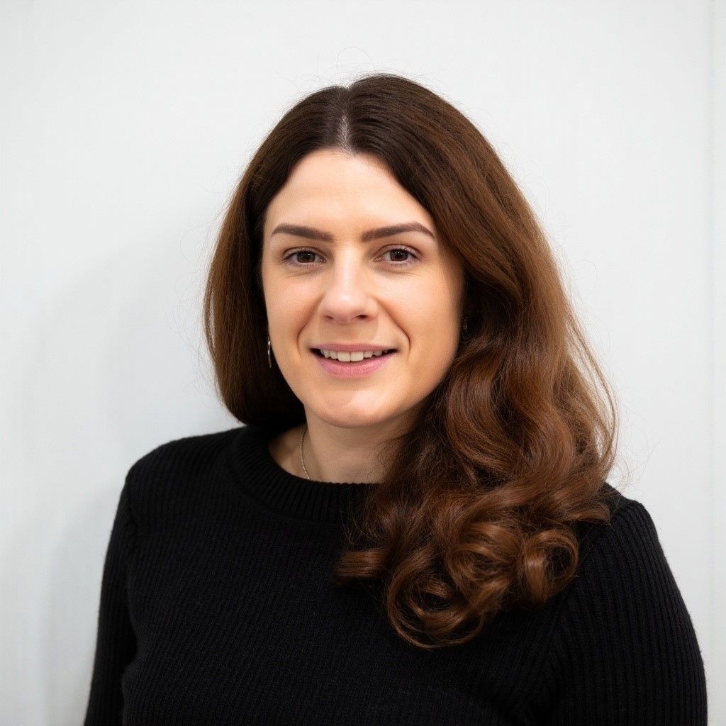 Sally Eastwood, Senior Associate at Springhouse Solicitors