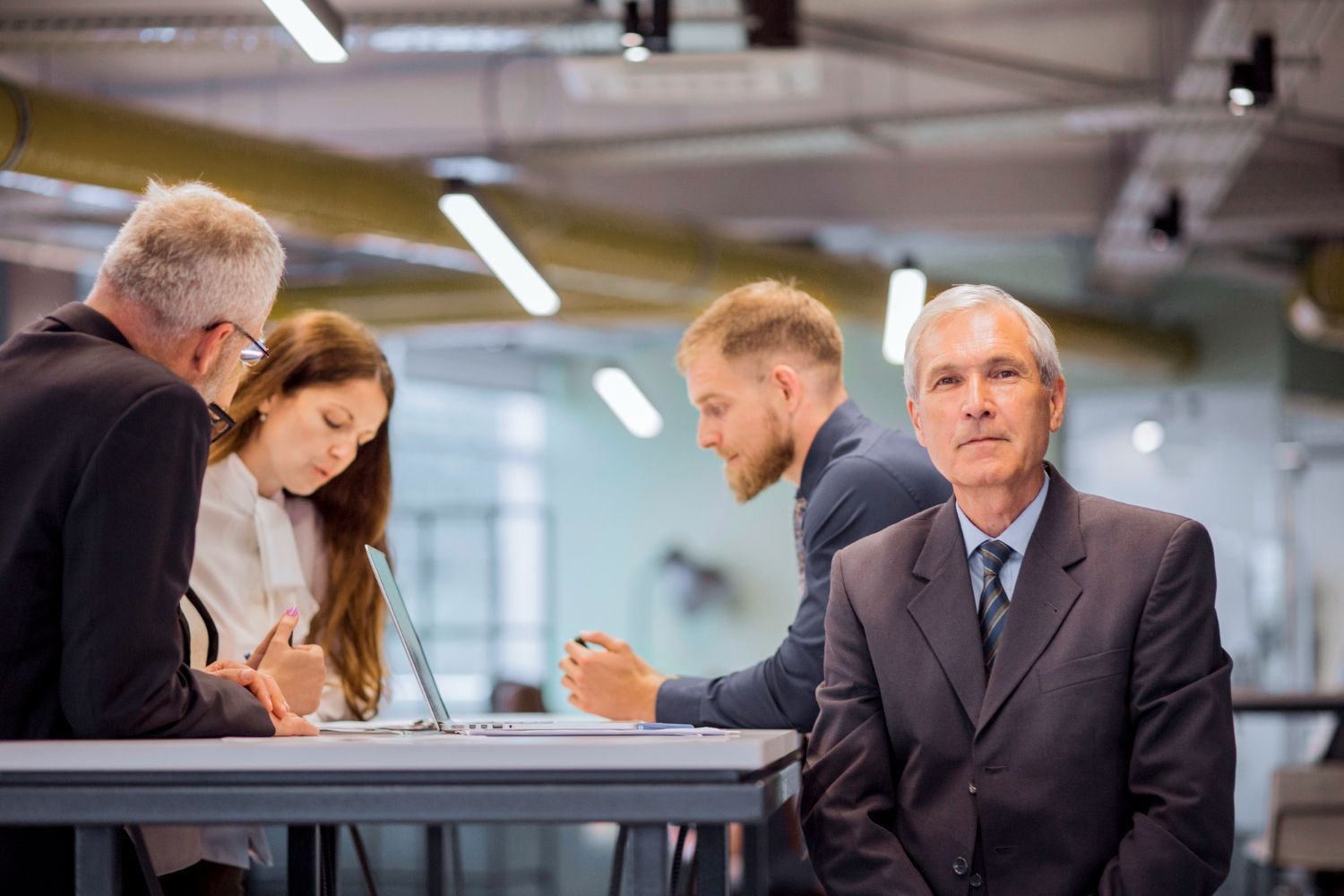 Can I avoid redundancy if I have a mobility clause?