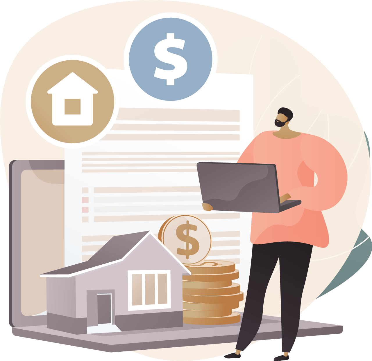 Tax representation — Loveland, CO — Tax Specialists of Northern Colorado LLC Tax representation — Loveland, CO — Tax Specialists of Northern Colorado LLC