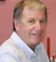 Dave Haughey — Loveland, CO — Tax Specialists of Northern Colorado LLC