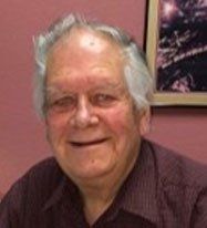 John Snidert — Loveland, CO — Tax Specialists of Northern Colorado LLC