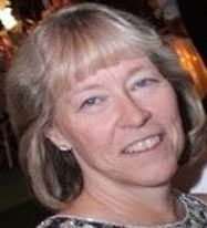 Judy Baringer — Loveland, CO — Tax Specialists of Northern Colorado LLC