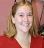 Laurie Wild — Loveland, CO — Tax Specialists of Northern Colorado LLC