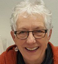 Lynne Niemeyer — Loveland, CO — Tax Specialists of Northern Colorado LLC
