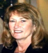 Patricia Alban — Loveland, CO — Tax Specialists of Northern Colorado LLC