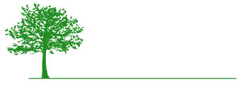 logo-image