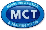 Crane Hire, Steel Fabrication, General Engineering & Design Crane Hire, Steel Fabrication, General Engineering & Design