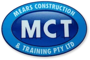 Crane Hire, Steel Fabrication, General Engineering & Design