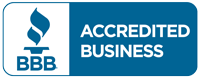 BBB Logo BBB Logo