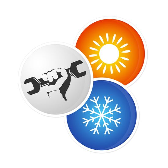 heating and cooling repair graphic heating and cooling repair graphic