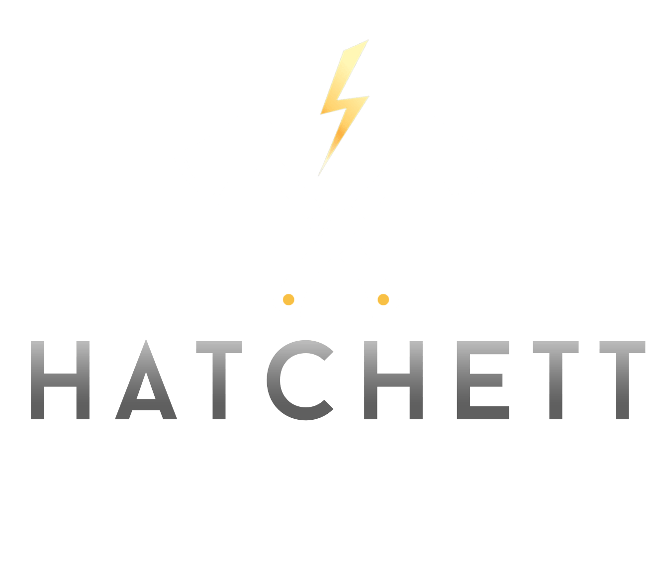 Local Electrician Jacksonville, FL Hatchett Electrical Contracting