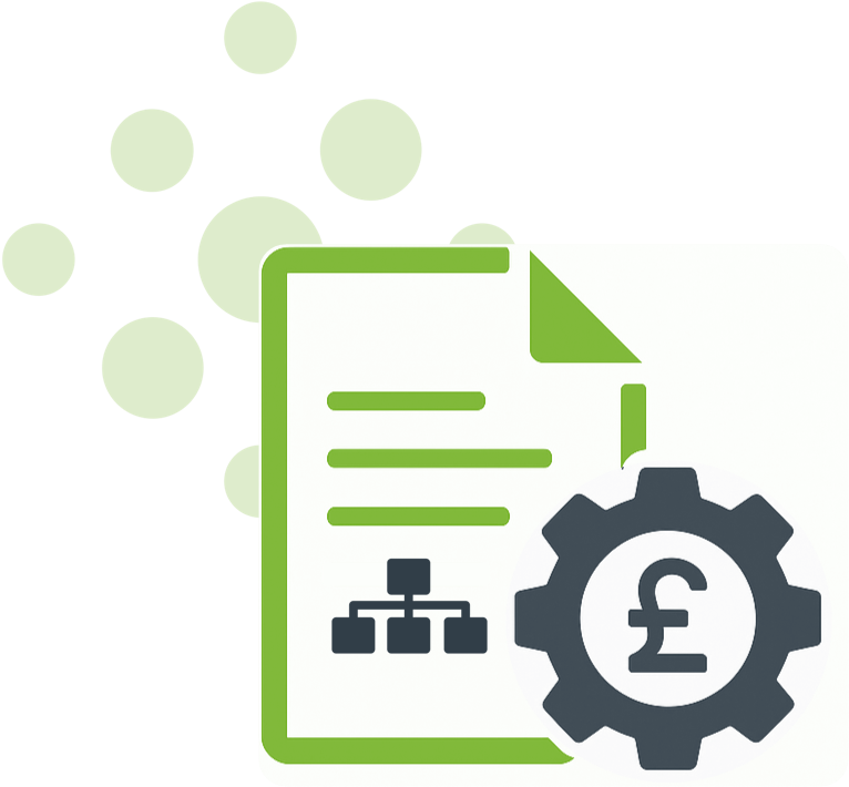 SmartPay | Income Management | Councils & Universities
