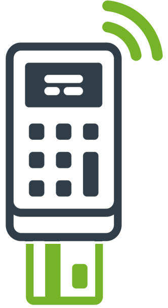 SmartPay recurring card payments module