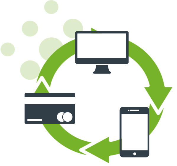 SmartPay flexible payment options