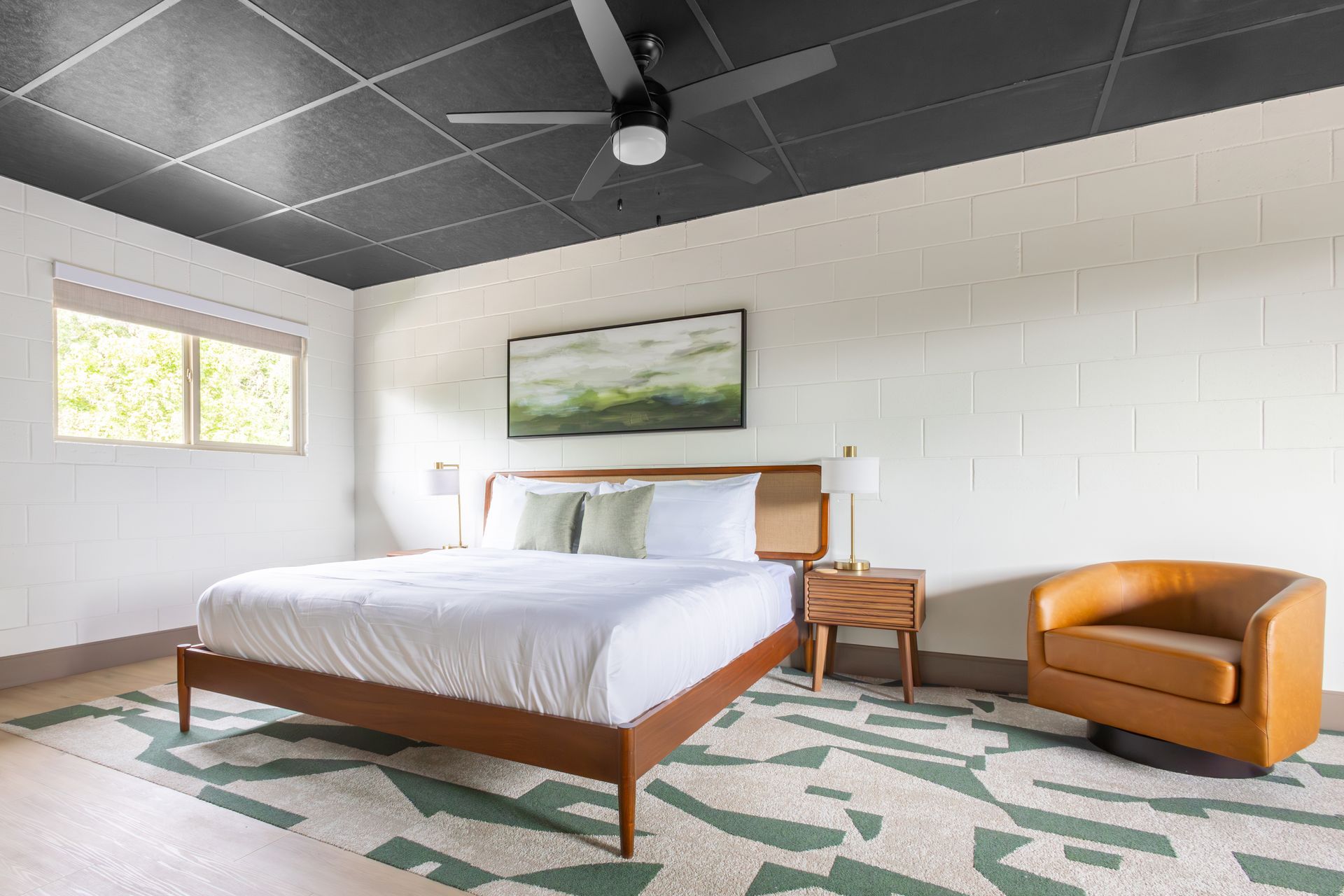 Gallery Arka Motel, Rogers, AR