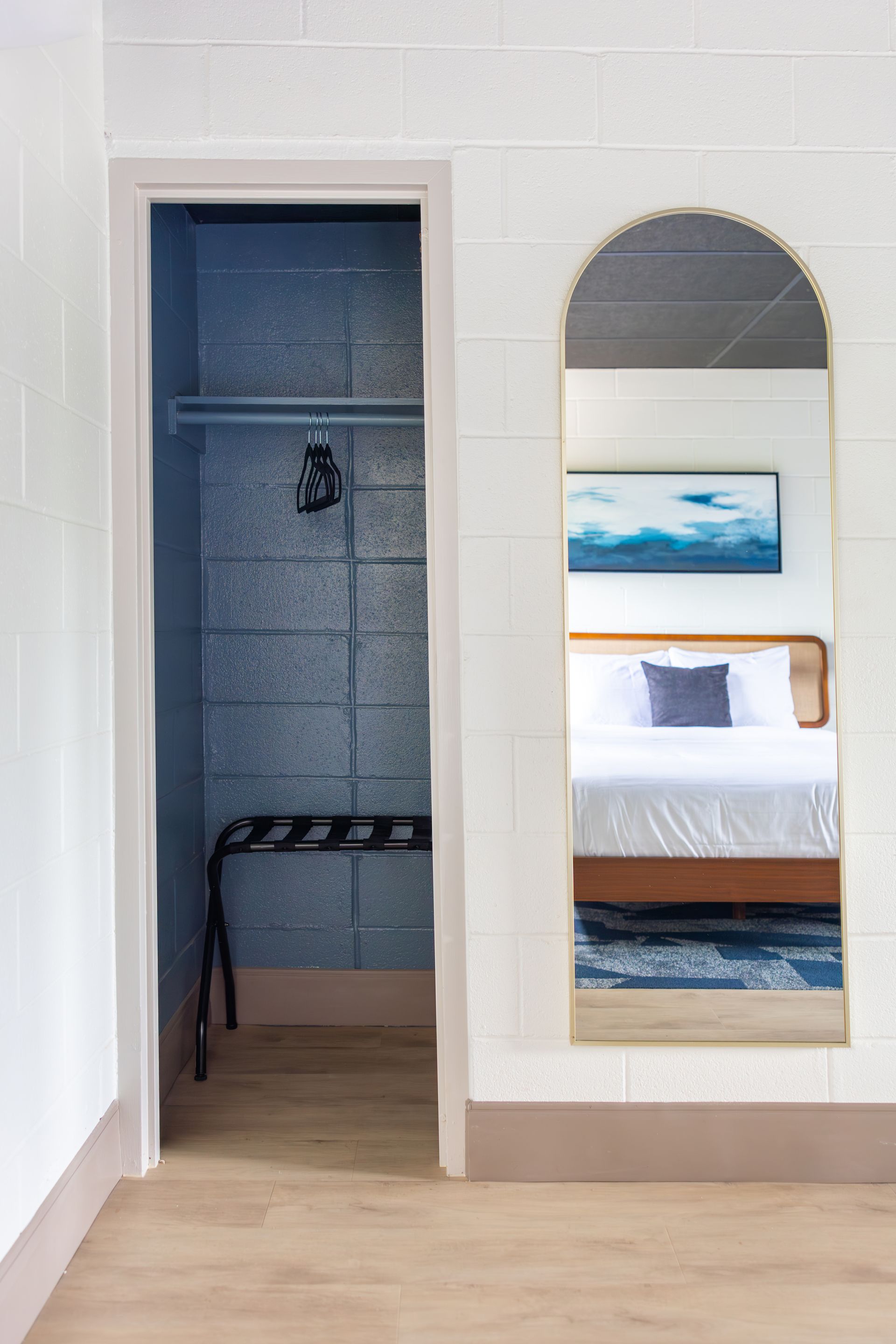 Gallery | Arka Motel, Rogers, AR