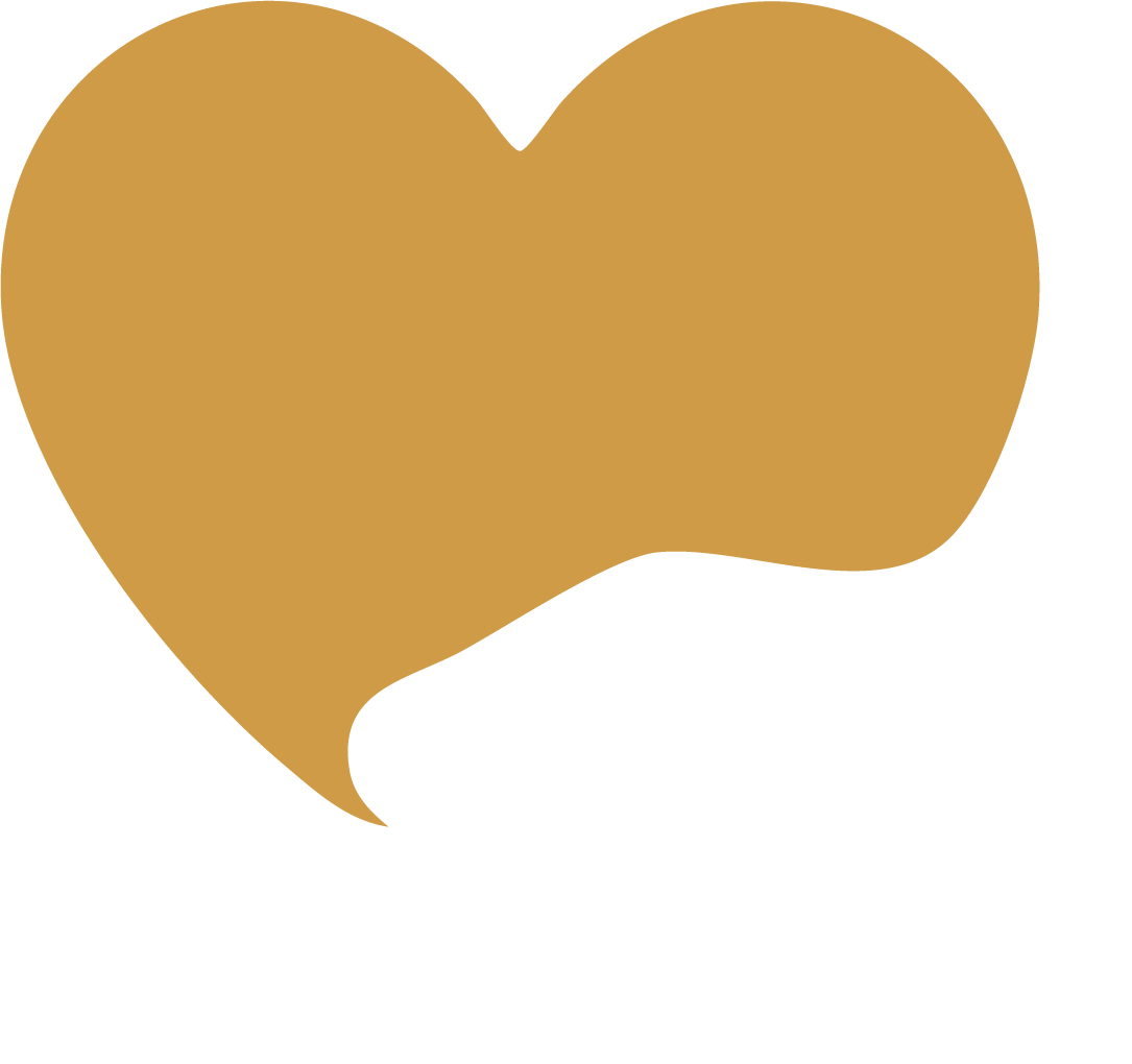 Companion Home Care logo