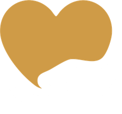 Companion Home Care logo