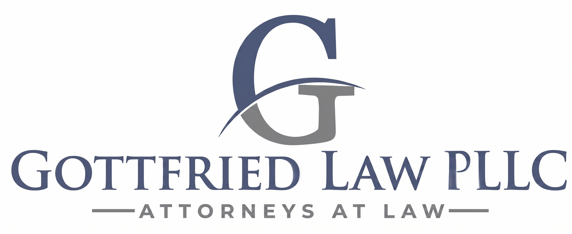 Gottfried Law