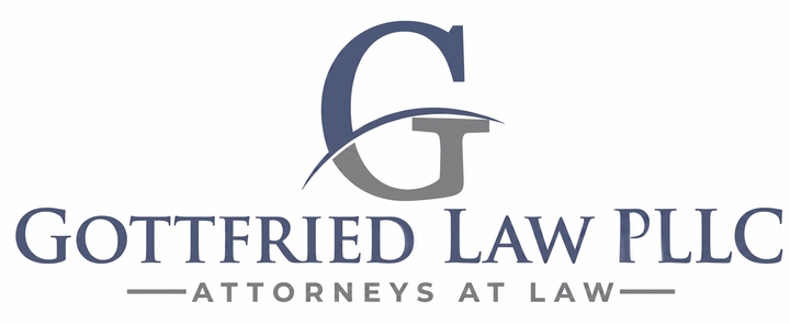 Gottfried Law