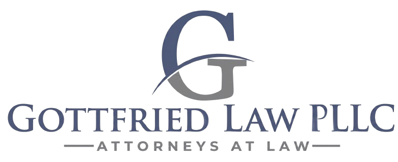 Gottfried Law