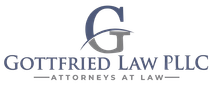 Gottfried Law