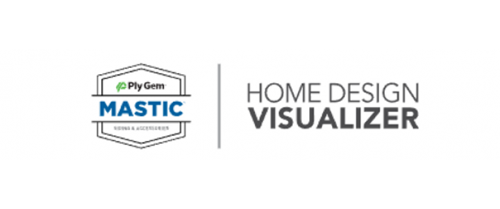 Logo for Fly Gem Mastic, home design visualizer.