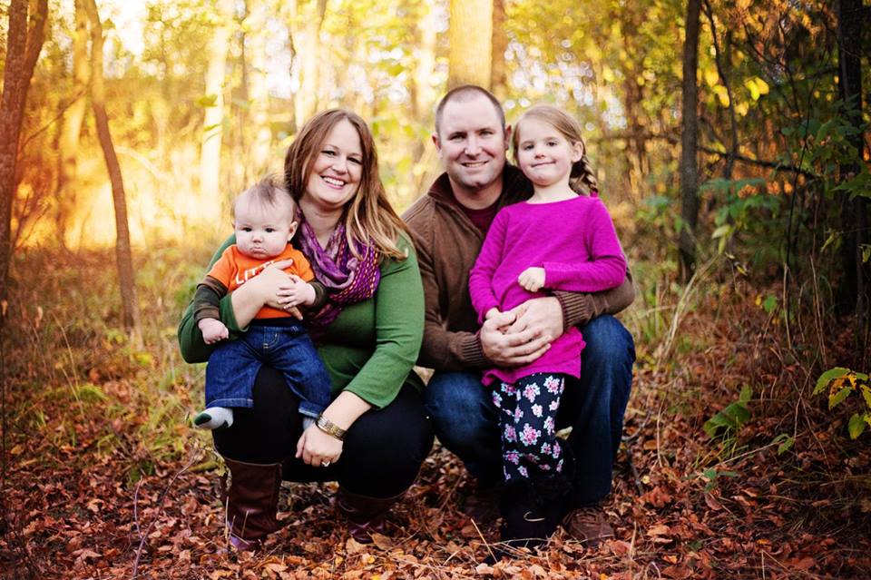 family