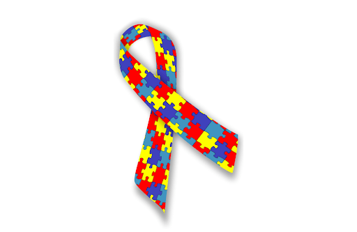 Pós-Graduação em Transtorno do Espectro do Autismo - TEA