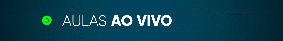 Psicopedagogia com aulas ao vivo
