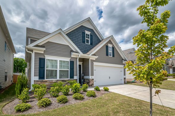 Tropical Sun Home Inspectors of Bradenton, FL