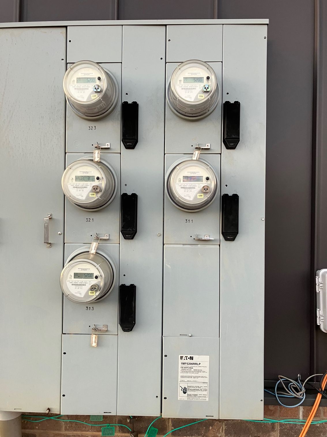 Fusebox