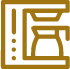 Cafetera