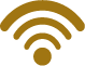 Wi Fi