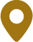 Ubicación