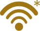 WiFi professional pagando para la descarga de archivos de mayor tamaño