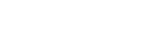 Blank white horizontal banner with a thin black line near the center