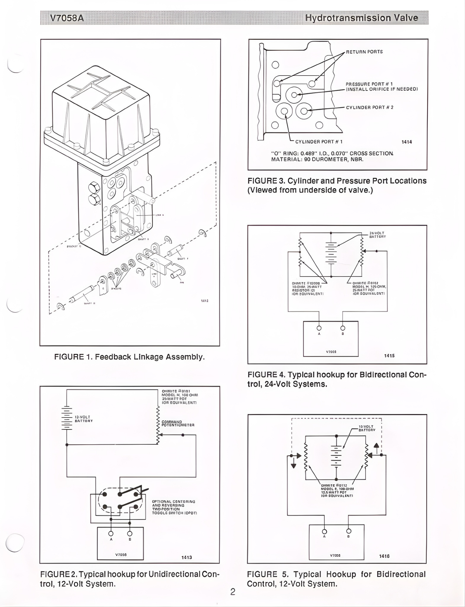 Technical diagram of a building foundation and footing details with labeled sections and elevations
