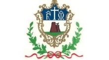 Fraternità di Misericordia di Mulazzo - Logo