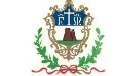 Fraternità di Misericordia di Mulazzo - Logo