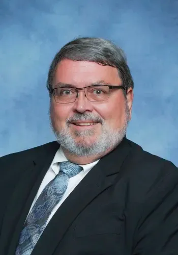 Art Hanlin