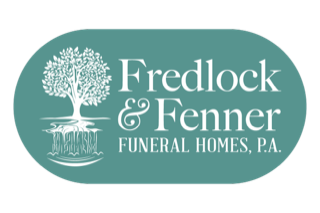 logo-image