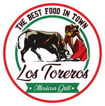Los Toreros Mexican Grill - The Best Food In Town