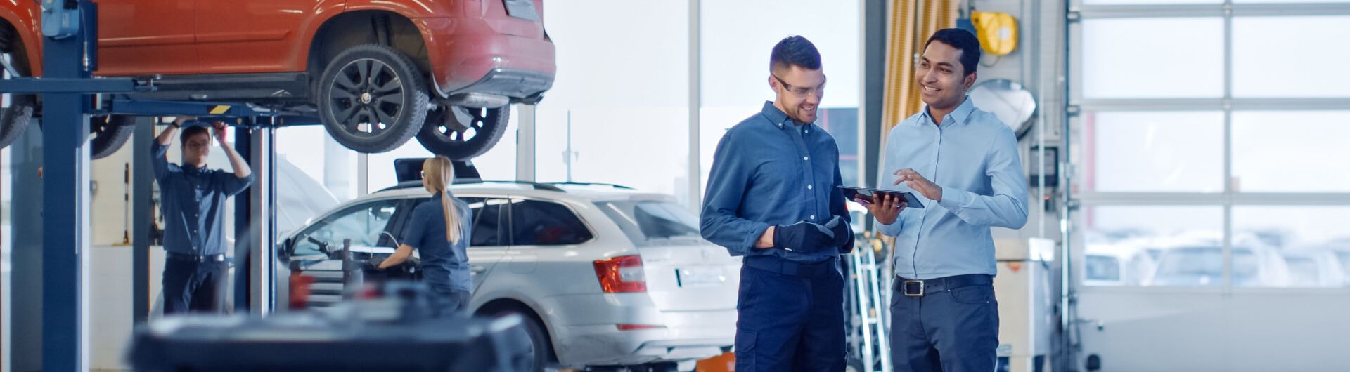 Pflugerville Auto Repair Eagle Transmission & Auto Repair Pflugerville