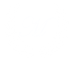 McKenzie Funeral Home Logo
