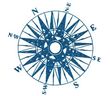icona logo